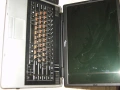 DELL Fujitsu..., снимка 2