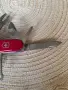 VICTORINOX SWISSCHAMPS-перфектен, снимка 4