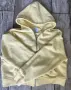 Деним яке и анорак момиче ZARA 164 см, снимка 5