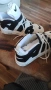 кецове Nike 43 номер , снимка 5