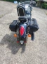 Honda VTX 1800 нов внос Канада , снимка 6