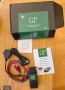 Greenlane Performance GP PowerBox, модул за чип тунинг., снимка 2
