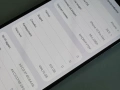 iPhone 13 Pro Max 512gb 100% батерия.Гаранция, снимка 4