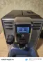 Philips EP5363 /00, снимка 6
