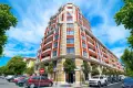 Продава 3-СТАЕН - град Варна, Център, снимка 5