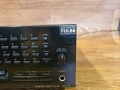 CD Player Sony CDP-515 – Аналогов финес и прецизност от златната ера на Sony, снимка 7