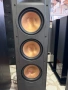 Klipsch RF 63 тонколони , снимка 3