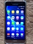 Продавам моб. телефон Samsung j3, снимка 2