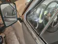 Волга М 21 1965г. 73000км реални, снимка 18