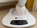 Бебешка електрическа люлка 4moms MamaRoo 4.0, снимка 5