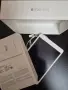 Таблет Apple iPad mini 3 Wi-Fi 64 GB Silver / Сребърен MGGT2HC/A, снимка 1