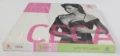 Ceca - Колекция сръбски матрични дискове , снимка 14
