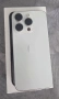 Продавам iPhone 15 Pro с вградена памет от 128GB, снимка 3