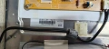 LED Driver - T87D176.00 L315H3-2EH TV Toshiba 32TL933, снимка 3