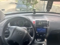 Hyundai Tucson 2.0CRDi , снимка 6