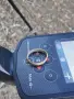 Продавам Minelab Manticore Майнлаб Мантикор мералдетектор металотърсач, снимка 3