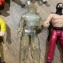 Продавам различни редки фигурки , снимка 4