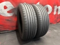 205 60 16, Летни гуми, Goodyear EfficientGripPerformance, 2 броя, снимка 1