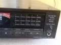 sony cdp-590 cd player , снимка 2