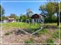 Продава се панорамен южен парцел с къща в гр. Севлиево, местност Крушевски баир., снимка 5