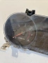 Километражен уред за Mitsubishi Outlander 2.2 Di-D (2012) 8100B707, снимка 2