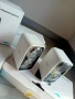 Акумулаторни безжични камери ieGeek ZS-GX3S 3MP, снимка 2