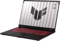 Лаптоп ASUS TUF Gaming A16 2025 FA608UM-RV016 - 16" IPS FullHD+, AMD Ryzen 7 260, 16GB DDR5, 1TB SSD, снимка 8