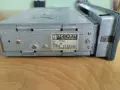 Becker Europa Kurier, снимка 6