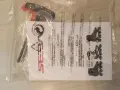 Ролери Seba Fr1 80 46ти номер, снимка 5