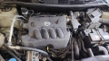 Nissan Qashqai , снимка 2