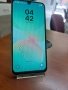 Samsung A26 5G 256/8, снимка 2