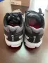 Продавам оригинални спортни обувки Reebok OSR Harmony Road 2., снимка 2