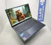 Asus ExpertBook B1 i5 1335U/16GB/512SSD/FHD, снимка 1