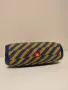 JBL Charge 3 Bluetooth колонка, снимка 1