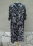4XL+  Нова дълга риза/туника Janina , снимка 5