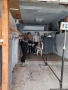 Дава се под наем магазин/склад в Сл.бряг - център, снимка 5