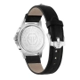 Нов часовник Philipp Plein Lady Rock PWPQA0124 - гаранция, снимка 2