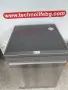 Съдомиялна машина свободно стояща Gorenje GS673A96X, снимка 7