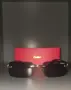 Слънчеви очила Cartier, снимка 2
