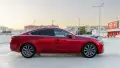 Mazda 6 2.5 194 к.с., снимка 3