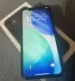 iPhone 11 64GBB, снимка 1