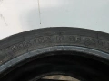 1бр летна гума 215/55/16 MICHELIN L06083 , снимка 2