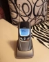 Nokia 8890 Нокиа 8890, снимка 1