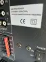 СУБУУФЪР 5.1 2р., снимка 8