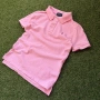 Детски дрехи за момичета&момчета Ralph Lauren (12м.-14г.), снимка 8