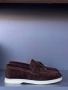 Loro Piana ✨ Унисекс Модел 36-44н , снимка 5