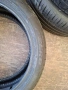 4 броя летни гуми Pirelli P Zero 245/40/20, снимка 3