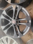 4бр.алуминиева джанта 18 цола за BMW, снимка 4