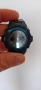 casio amw 100 m мъжки часовник , снимка 1