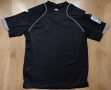 Germany, Liverpool, FC Valencia, FC Kaiserslautern - детски футболни тениски, снимка 15